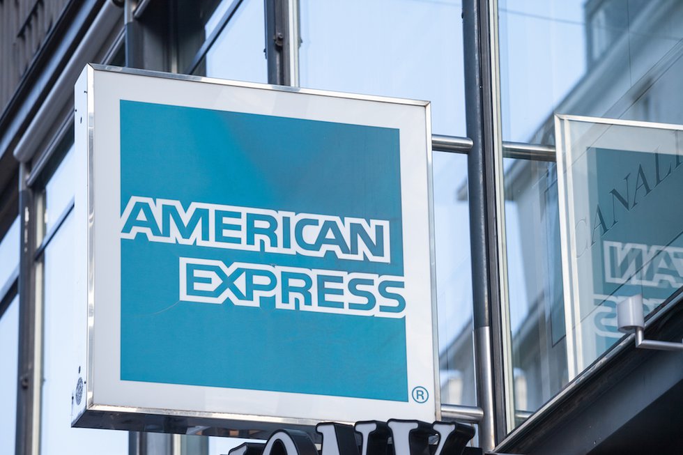 American Express Adobe Stock.jpeg