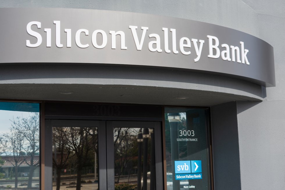 Silicon Valley Bank Adobe Stock.jpeg