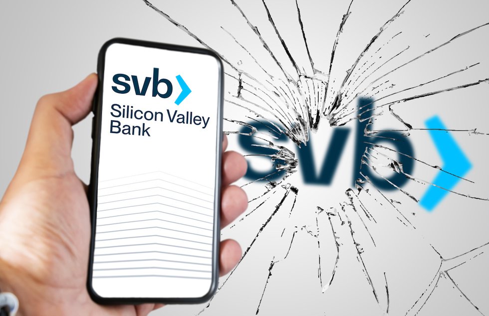 Silicon Valley Bank 2.jpeg