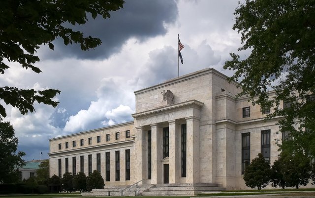 Federal Reserve Adobe Stock.jpeg