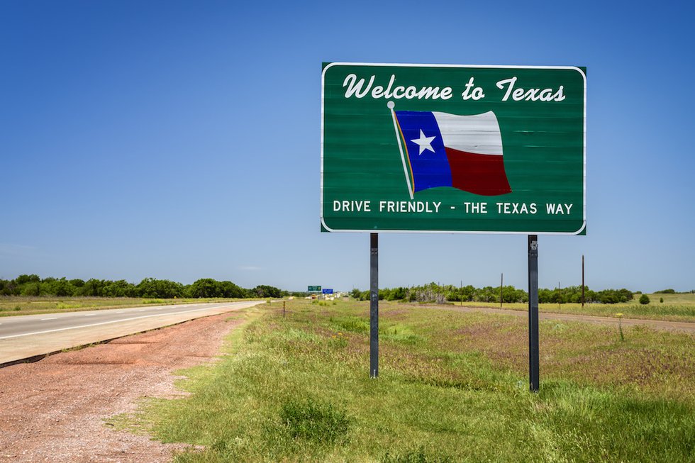 Welcome to Texas sign Adobe Stock.jpeg