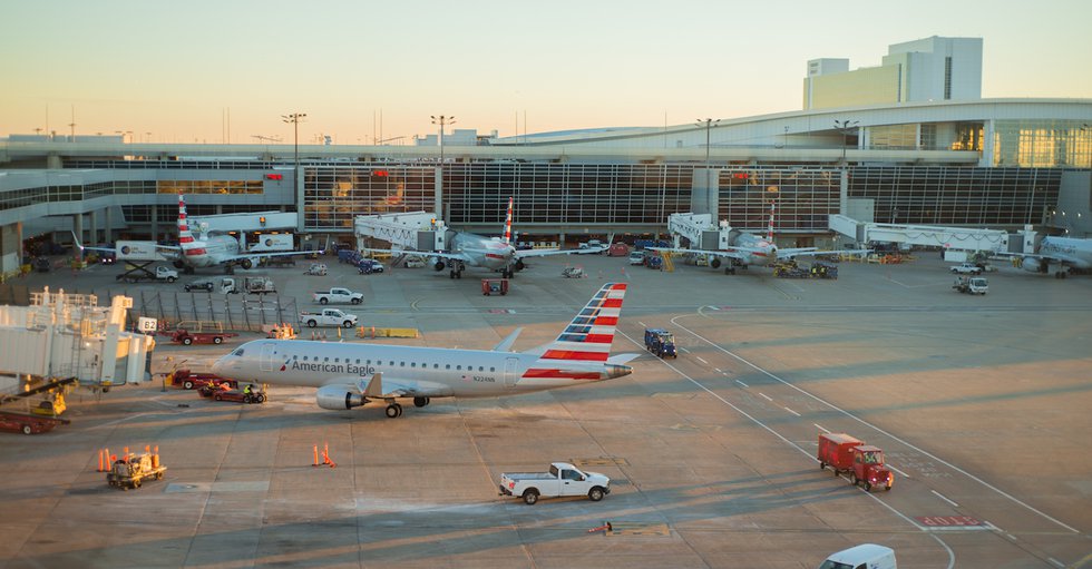 DFW Airport Adobe Stock.jpeg