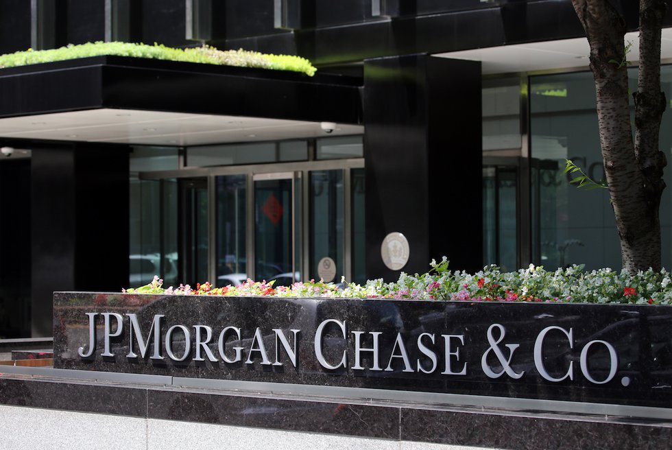 JP Morgan Chase Adobe Stock.jpeg