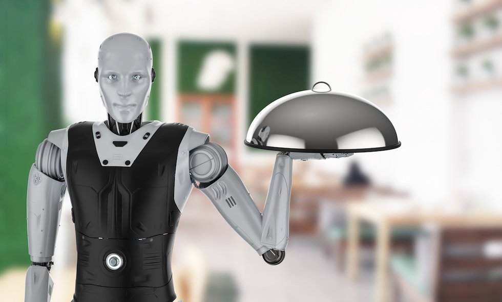 Robot Waiters Adobe Stock.jpeg