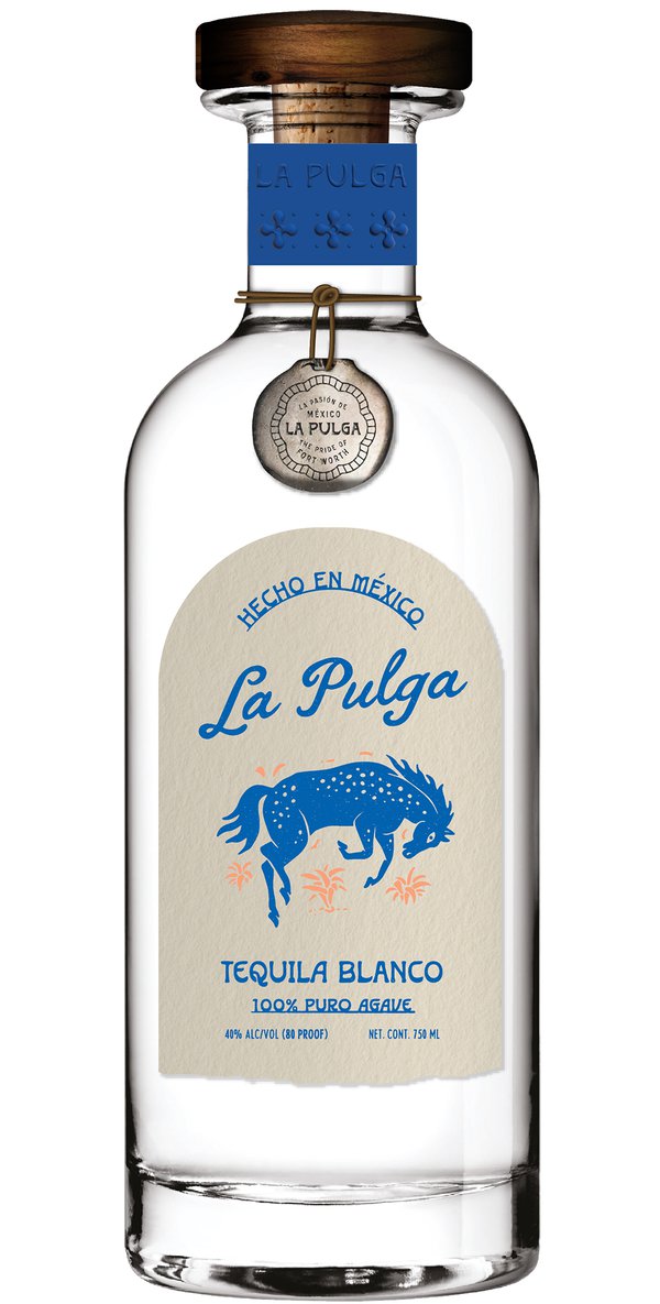 La Pulga Tequila Blanco copy.jpg