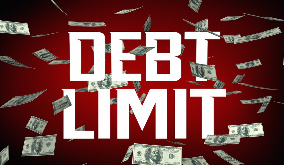 Debt limit Adobe Stock.jpeg