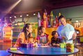 95593497_family_at_crayola_experience__high_res_for_web.jpg