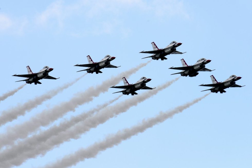 U.S. Air Force Thunderbirds.07.jpg