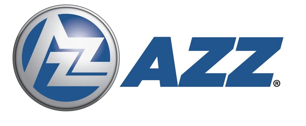 AZZ Logo.png