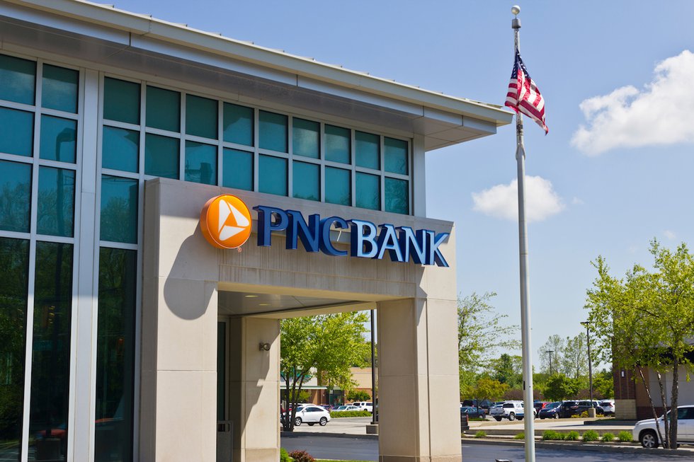 PNC Bank Adobe Stock.jpeg