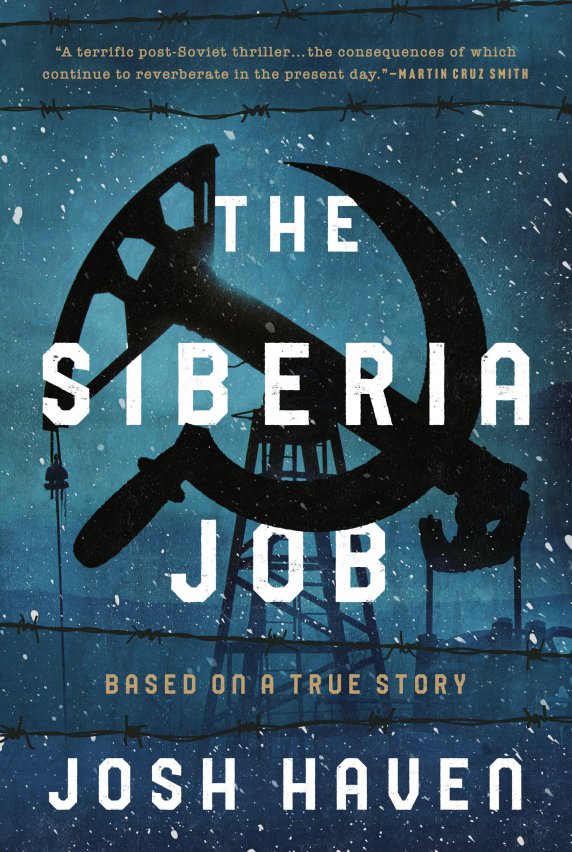 Siberia Job book cover.png
