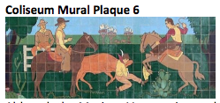 Coliseum mural Will Rogers.png
