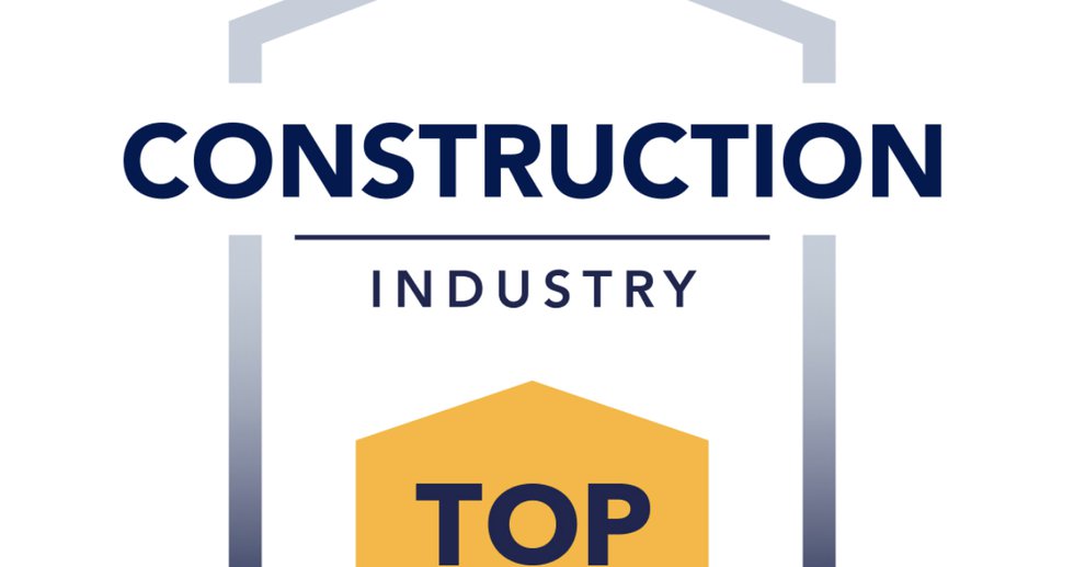 Top Workplaces Construction Kinley .png