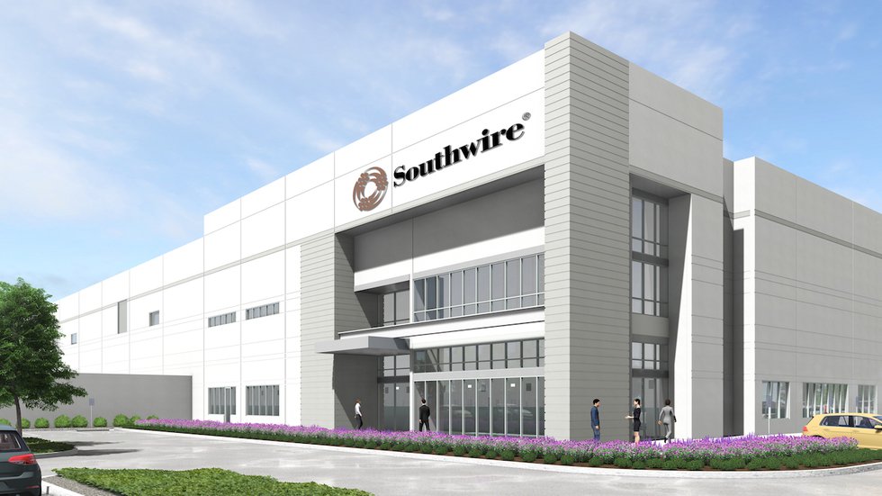 Southwire Rendering_Exterior.jpg