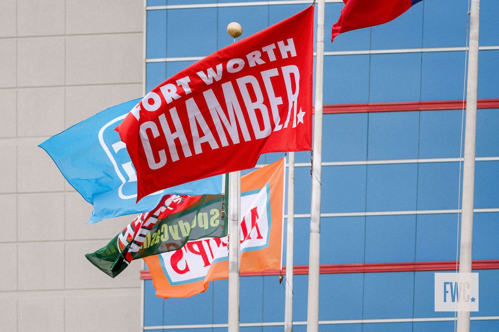 FW Chamber flag.jpg