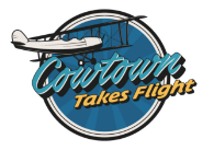 Cowtown Takes Flight.png