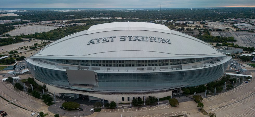 AT&T Stadium Adobe Stock.jpeg