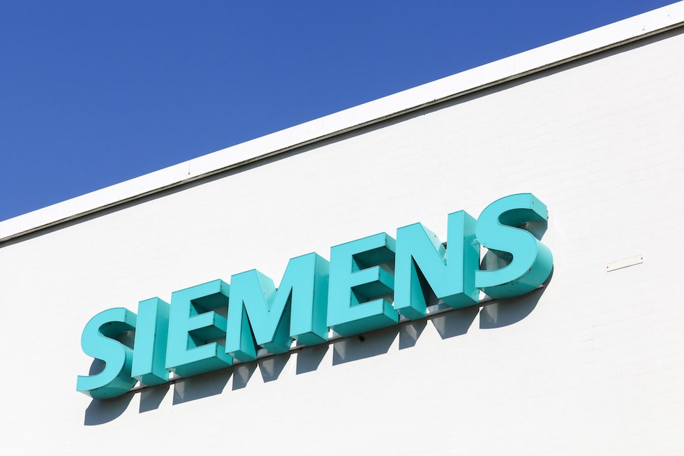 Siemens manufacturing plant.jpeg
