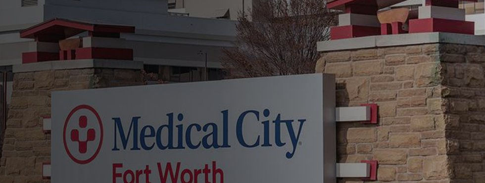 Medical City Fort Worth.png