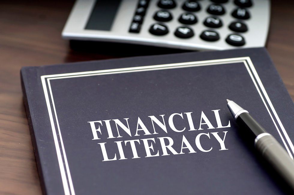 Financial literacy Adobe Stock.jpeg
