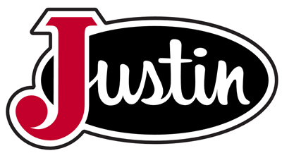 Justin-boots