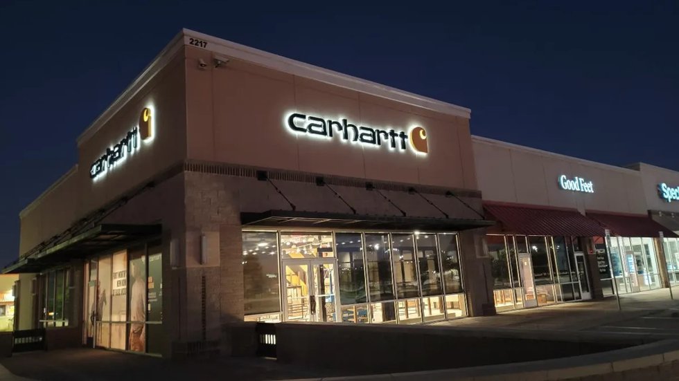 Carhartt fort worth.png