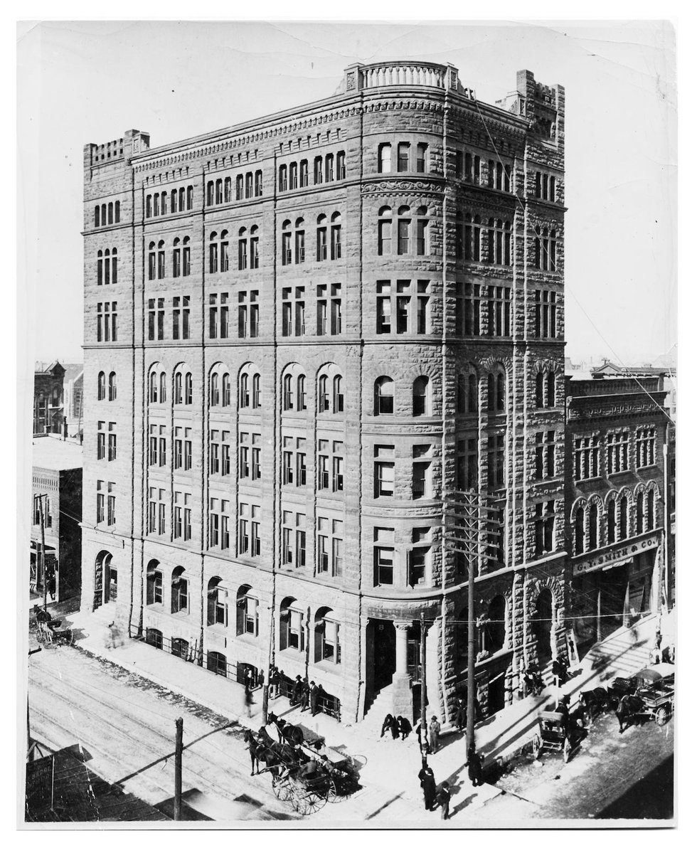 Hurley building Fort Worth.png