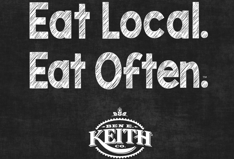 Ben E. Keith foods.jpeg