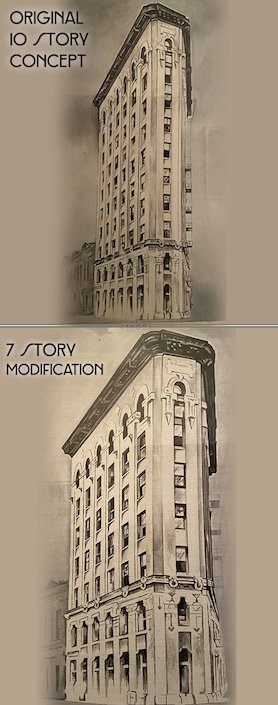 Original flatiron building fort worth.jpeg