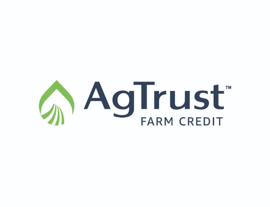 AgTrust Farm Credit.png