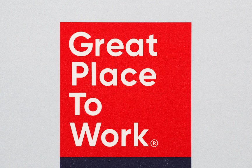 Great Places to Work.jpeg