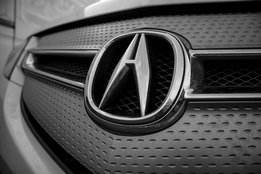 Acura Adobe Stock.jpeg
