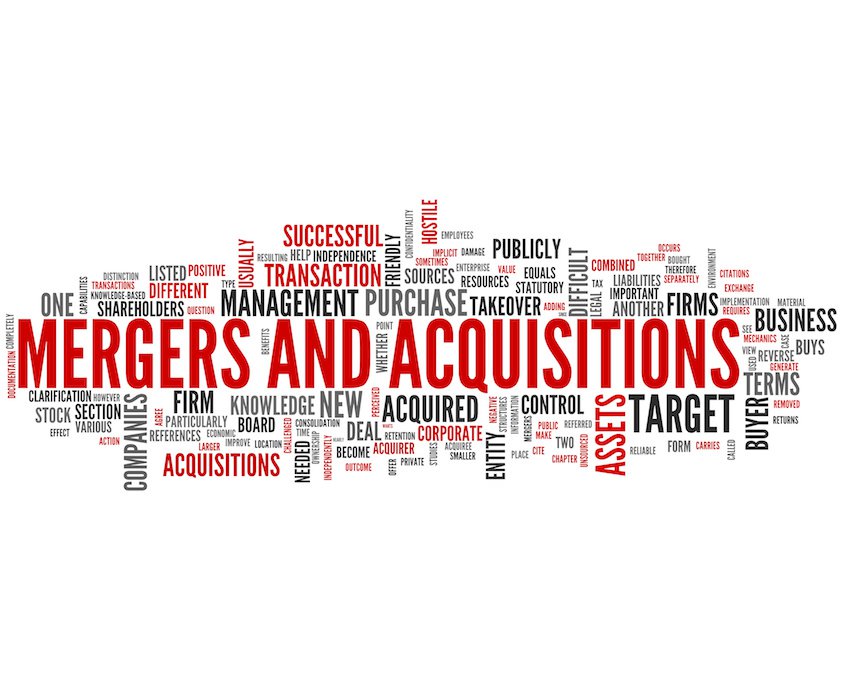 Mergers and Acquisitions Adobe Stock.jpeg