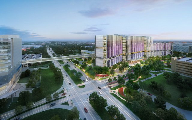 Childrens_Health_and_UT_Southwestern_New_Pediatric_Campus_Conceptual_Rendering.jpeg