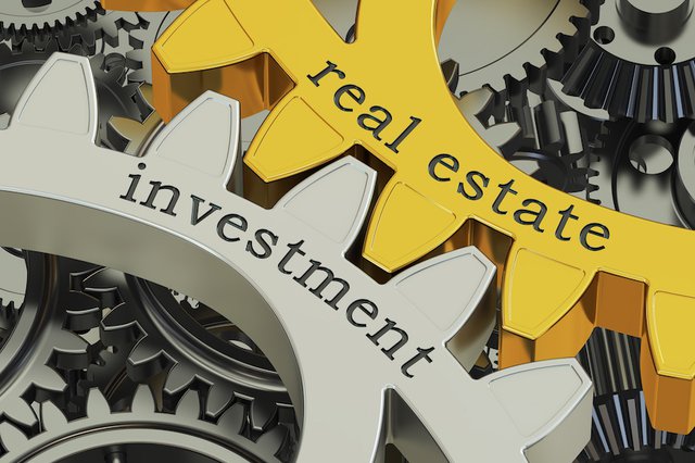Real Estate Investment Adobe Stock.jpeg