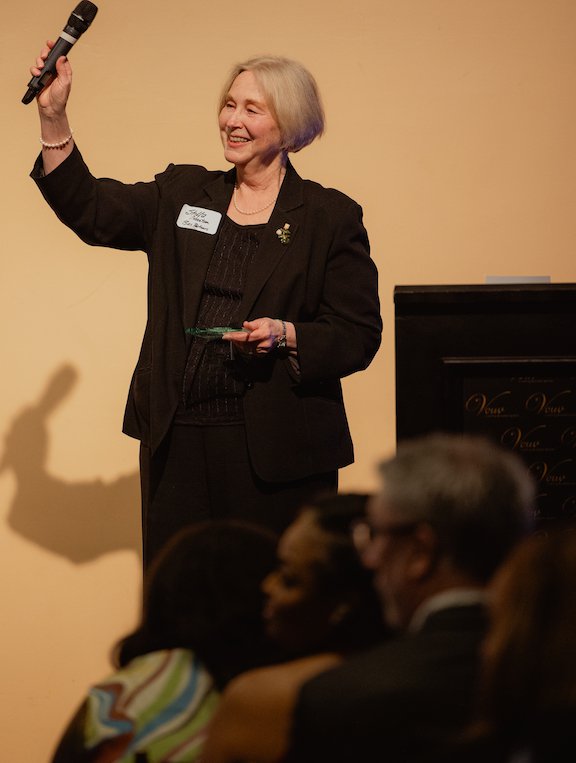 Angel Investor of the Year Stella Robertson, Cowtown Angels (1).jpg