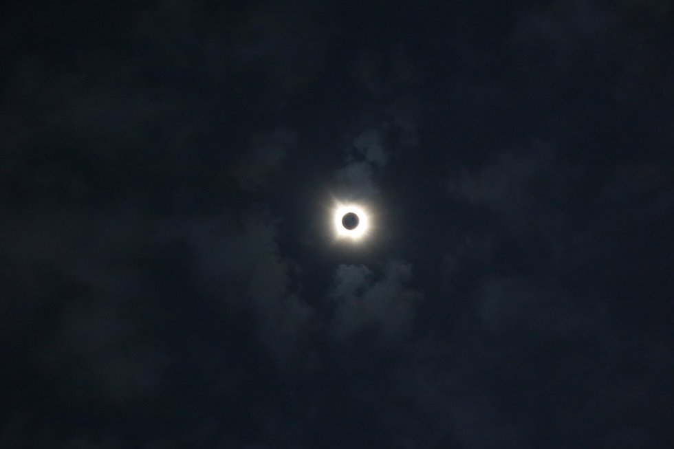 solar_eclipse__2_.jpeg