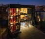 Shipping Container house 1.jpg