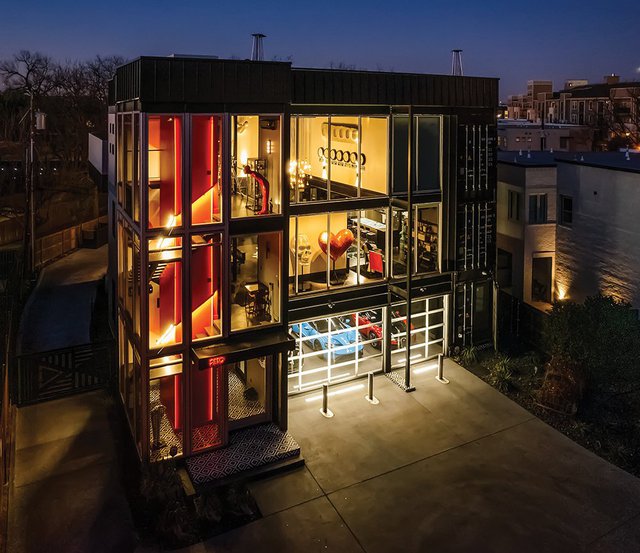Shipping Container house 1.jpg