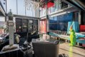 Shipping Container house 6.jpg