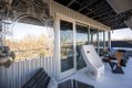 Shipping Container house 13.jpg