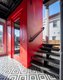 Shipping Container house 15.jpg