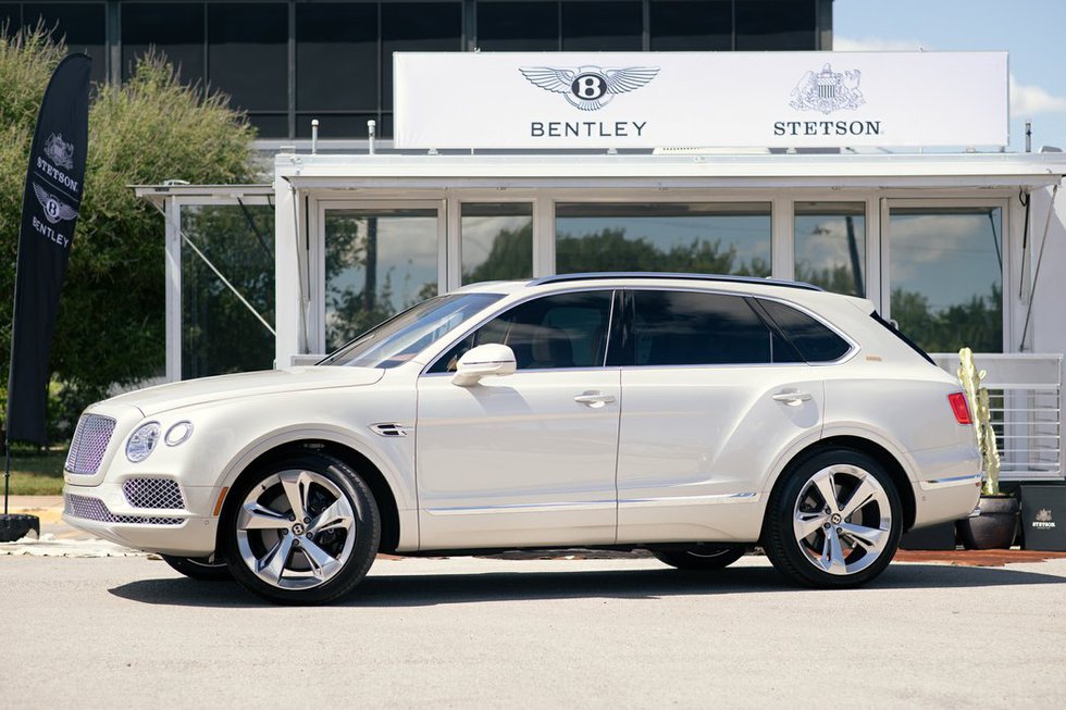 Bentley Bentayga Stetson.jpg