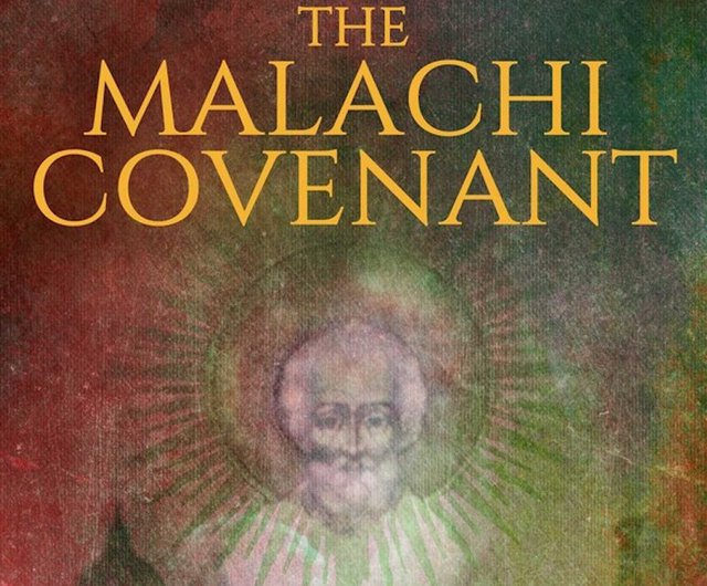 the-malachi-covenant-9781637632550_xlg.jpeg