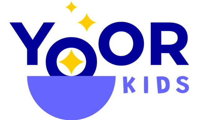 YoorKids - Logo.png