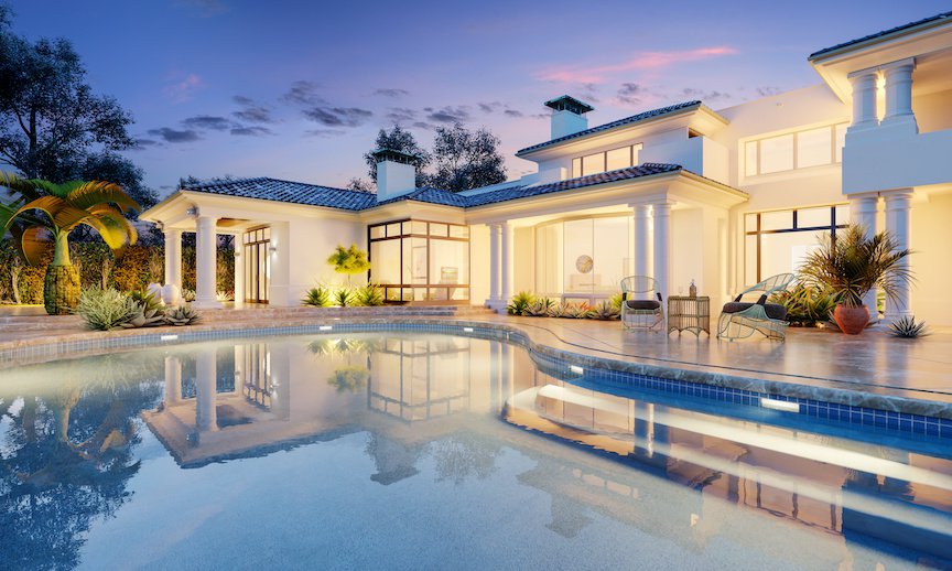 Luxury Homes Adobe Stock.jpeg