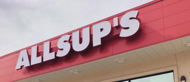Allsup's.png