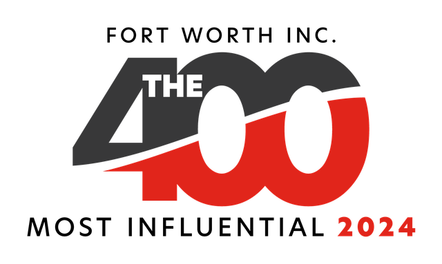 2024_The 400 logo_Color (1).png
