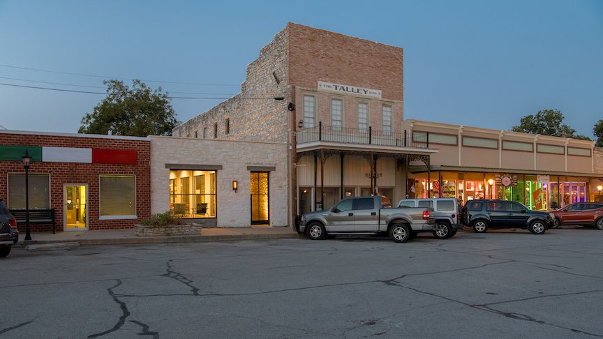 Jeff Garnett architect office.jpg