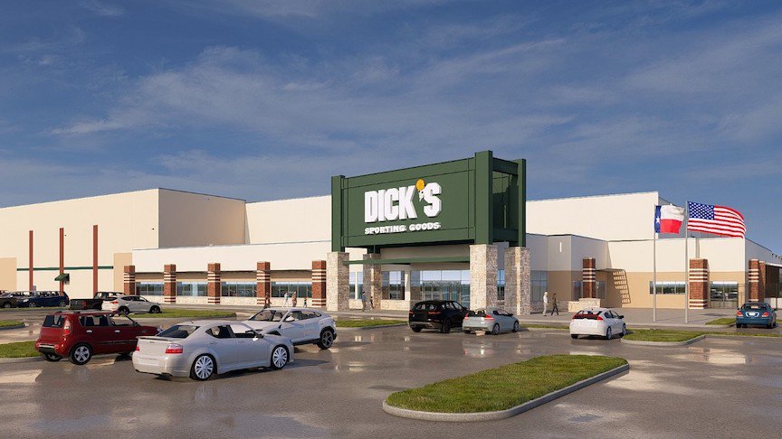 Dicks Distribution Center.jpeg